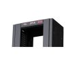 Rack aberto linha PLUS HD Premium - Triunfo