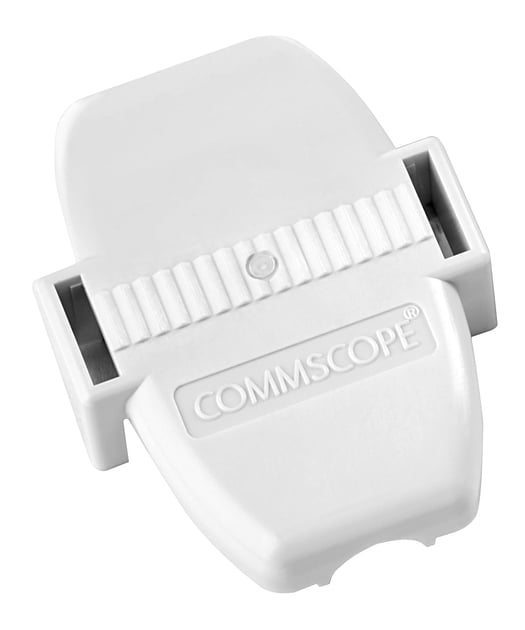 Conector CCA - Commscope