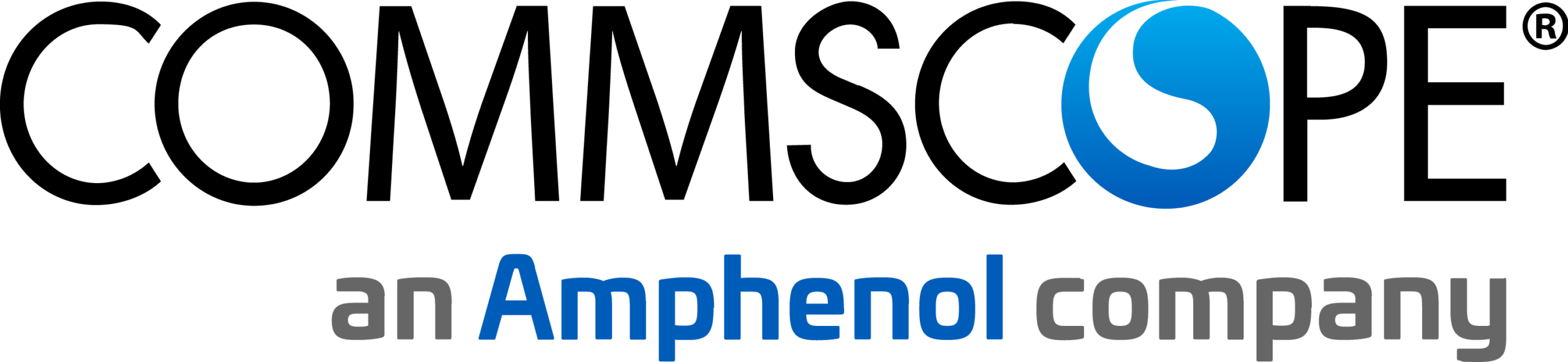 CS_Amphenol_Color_RGB